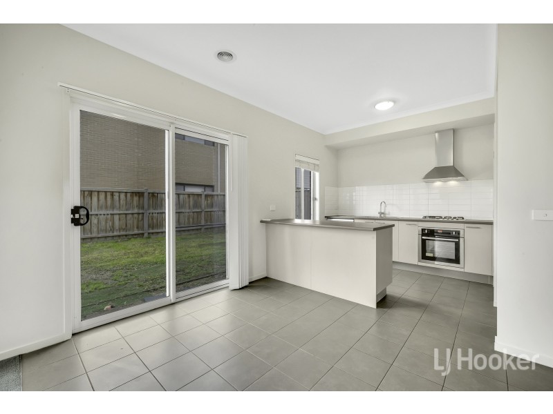 45 Tanami Street, Point Cook VIC 3030