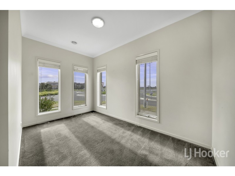 45 Tanami Street, Point Cook VIC 3030