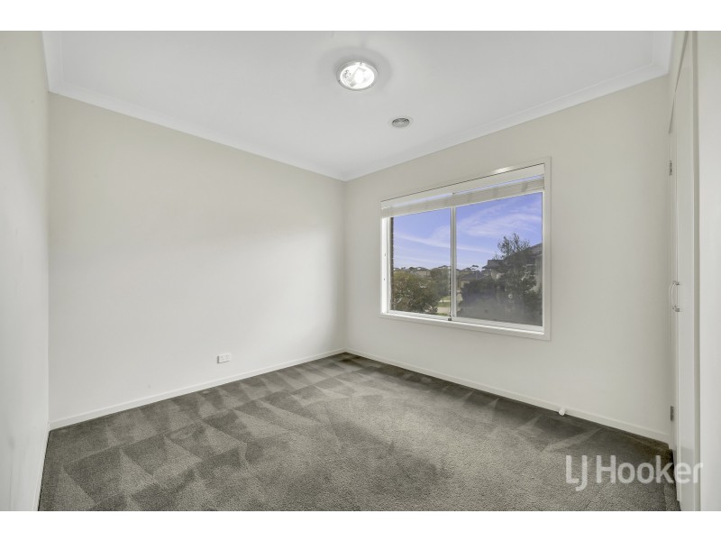 45 Tanami Street, Point Cook VIC 3030