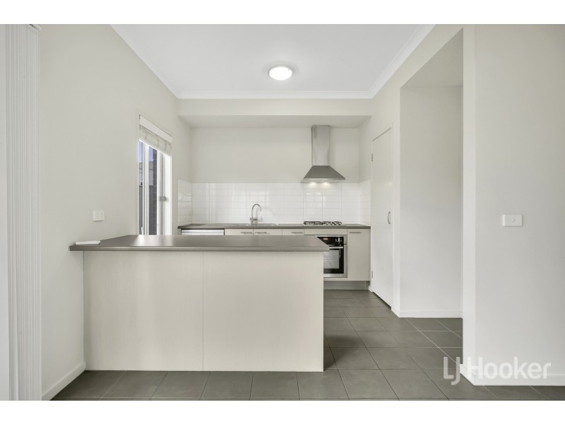 45 Tanami Street, Point Cook VIC 3030