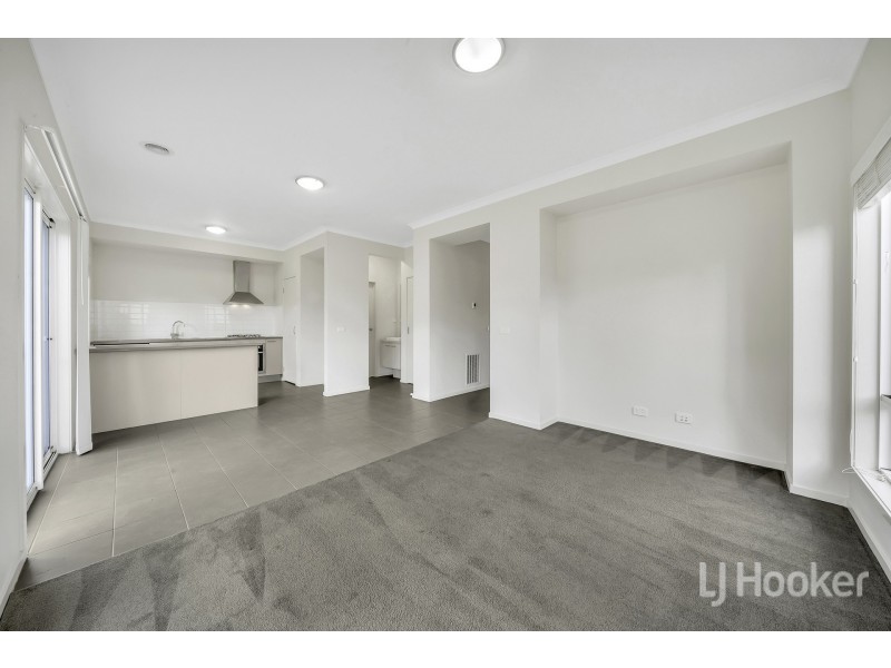 45 Tanami Street, Point Cook VIC 3030