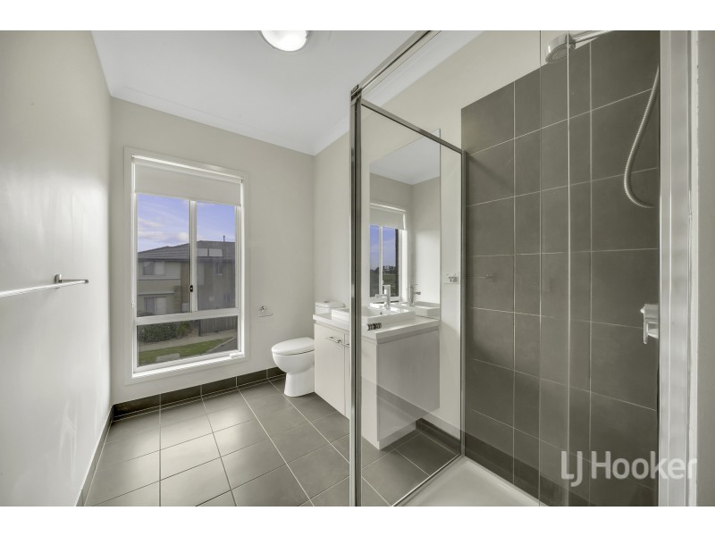 45 Tanami Street, Point Cook VIC 3030