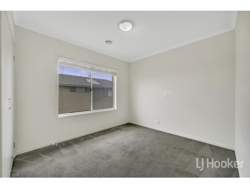 45 Tanami Street, Point Cook VIC 3030