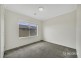 45 Tanami Street, Point Cook VIC 3030