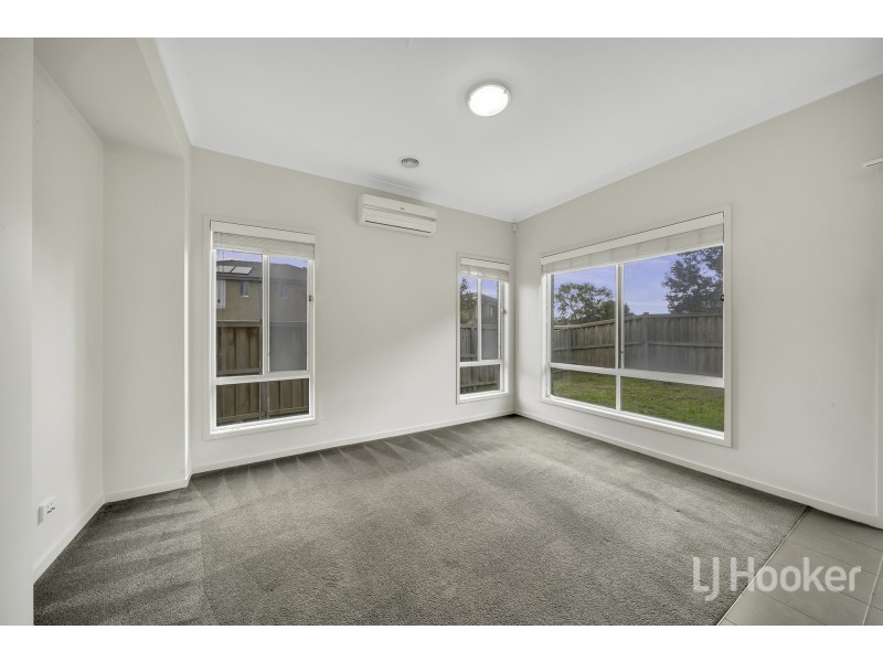 45 Tanami Street, Point Cook VIC 3030