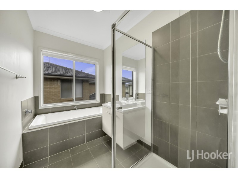 45 Tanami Street, Point Cook VIC 3030