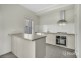 45 Tanami Street, Point Cook VIC 3030