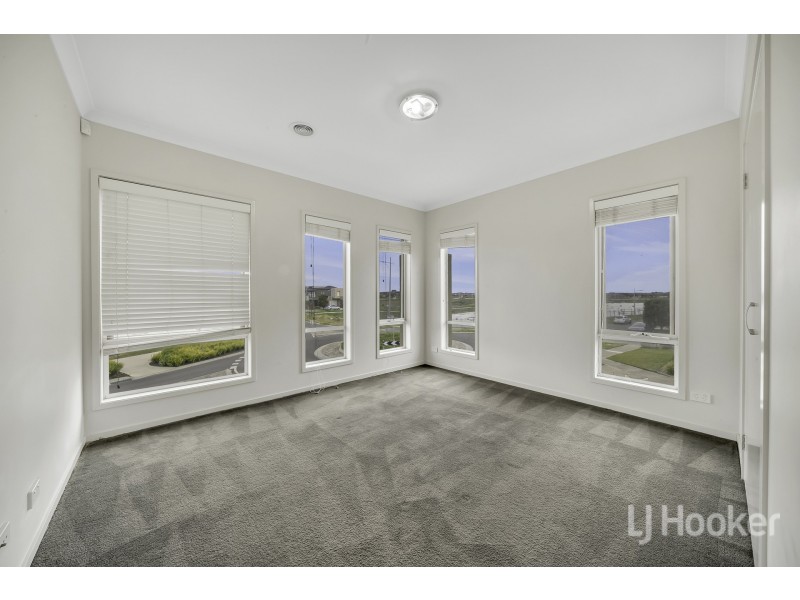 45 Tanami Street, Point Cook VIC 3030