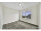 45 Tanami Street, Point Cook VIC 3030
