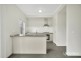 45 Tanami Street, Point Cook VIC 3030