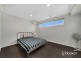 63 Snapshot Drive, Coburg North VIC 3058
