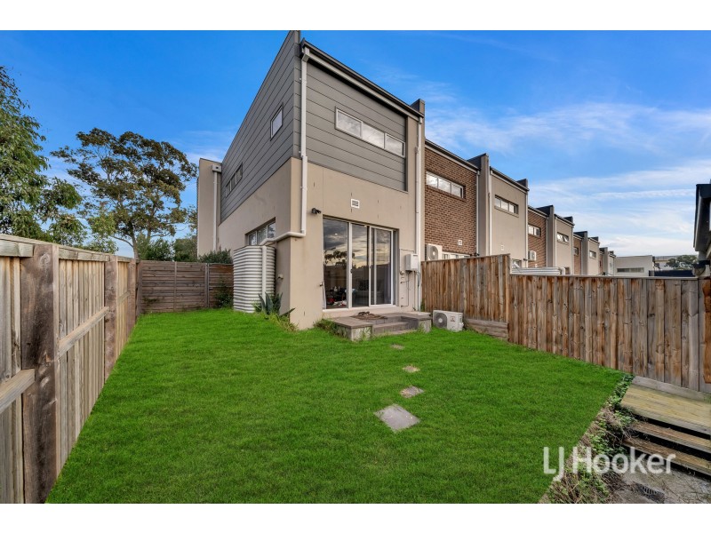 63 Snapshot Drive, Coburg North VIC 3058