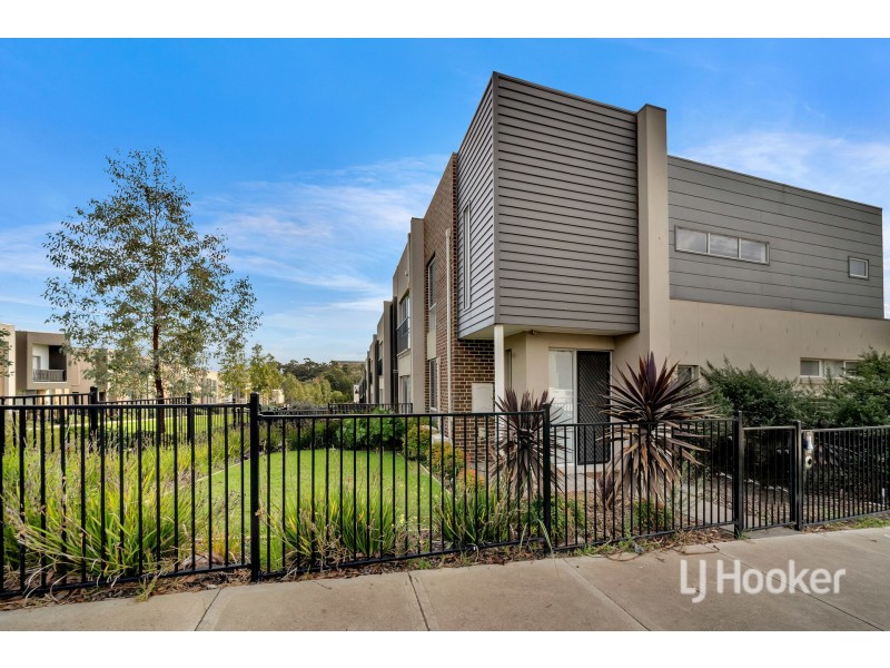 63 Snapshot Drive, Coburg North VIC 3058