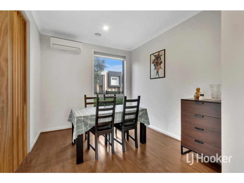 63 Snapshot Drive, Coburg North VIC 3058