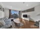 63 Snapshot Drive, Coburg North VIC 3058