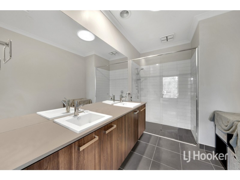 63 Snapshot Drive, Coburg North VIC 3058