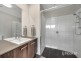 63 Snapshot Drive, Coburg North VIC 3058