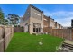 63 Snapshot Drive, Coburg North VIC 3058