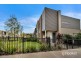 63 Snapshot Drive, Coburg North VIC 3058