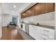 63 Snapshot Drive, Coburg North VIC 3058