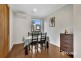 63 Snapshot Drive, Coburg North VIC 3058