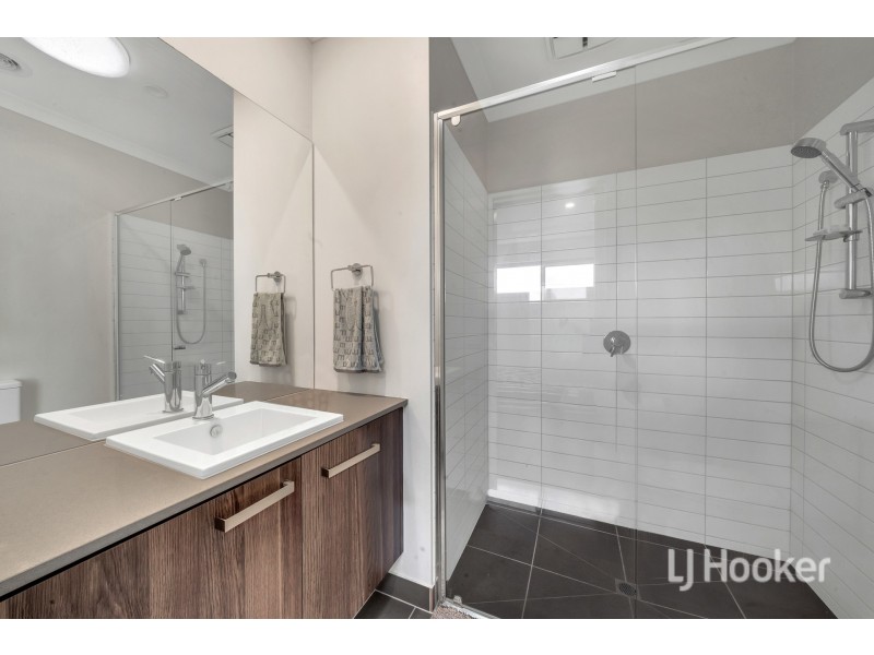 63 Snapshot Drive, Coburg North VIC 3058