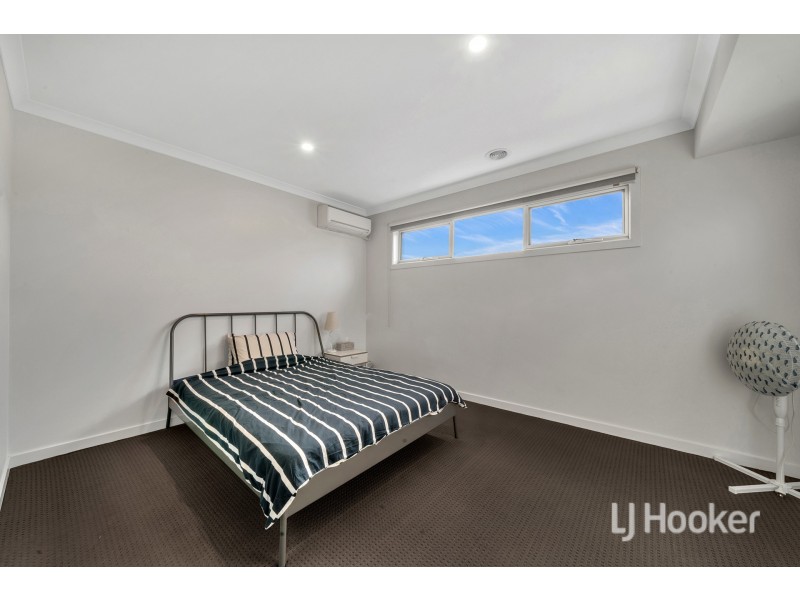 63 Snapshot Drive, Coburg North VIC 3058