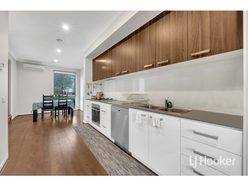 63 Snapshot Drive, Coburg North VIC 3058