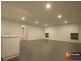 9 Pymble Terrace, Truganina VIC 3029