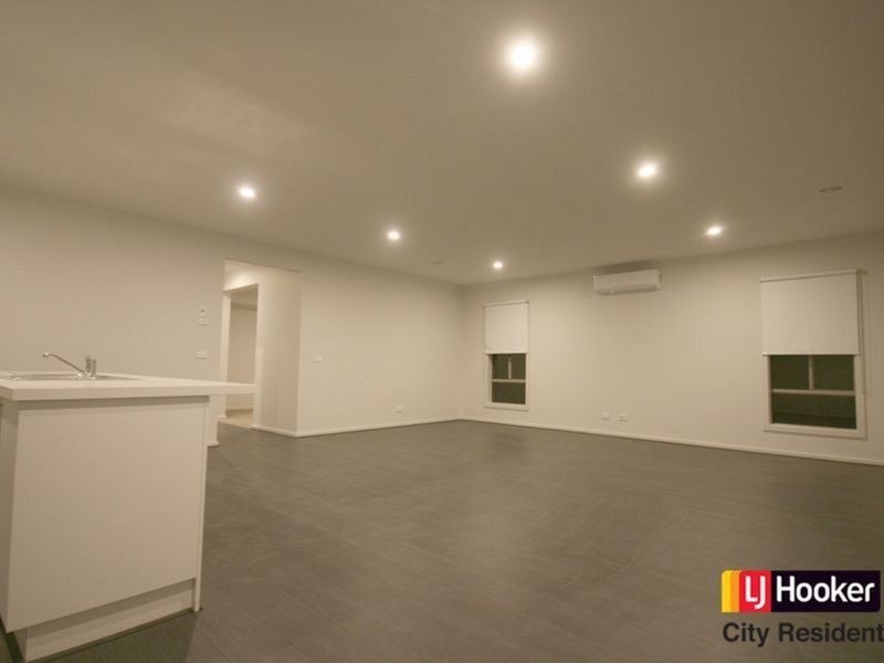 9 Pymble Terrace, Truganina VIC 3029