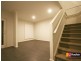 9 Pymble Terrace, Truganina VIC 3029