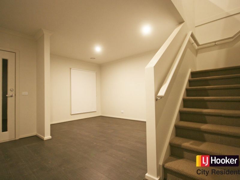 9 Pymble Terrace, Truganina VIC 3029