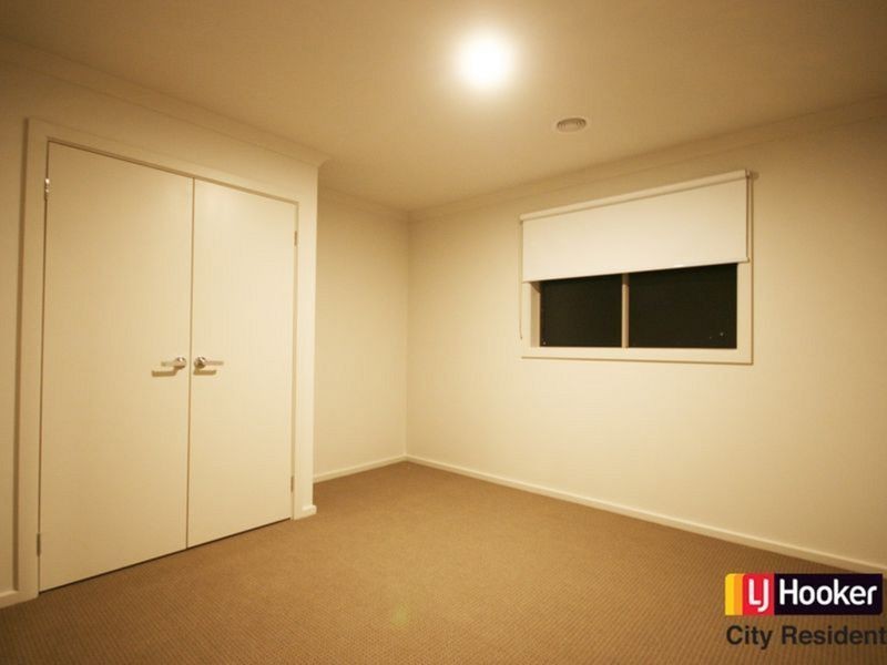 9 Pymble Terrace, Truganina VIC 3029