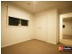 9 Pymble Terrace, Truganina VIC 3029