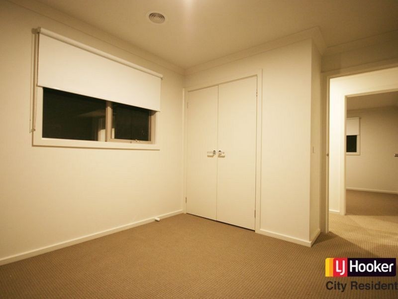9 Pymble Terrace, Truganina VIC 3029
