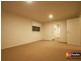 9 Pymble Terrace, Truganina VIC 3029