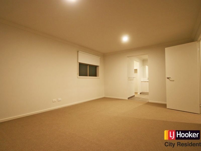 9 Pymble Terrace, Truganina VIC 3029