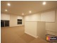 9 Pymble Terrace, Truganina VIC 3029