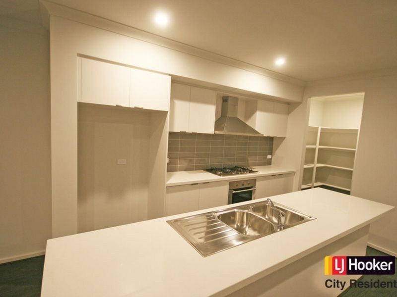 9 Pymble Terrace, Truganina VIC 3029