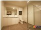 9 Pymble Terrace, Truganina VIC 3029