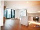 2707/450 Elizabeth Street, Melbourne VIC 3000
