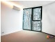 2707/450 Elizabeth Street, Melbourne VIC 3000