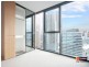 2707/450 Elizabeth Street, Melbourne VIC 3000