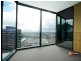 2707/450 Elizabeth Street, Melbourne VIC 3000