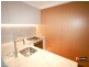 2707/450 Elizabeth Street, Melbourne VIC 3000