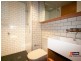 2707/450 Elizabeth Street, Melbourne VIC 3000