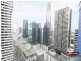 2707/450 Elizabeth Street, Melbourne VIC 3000