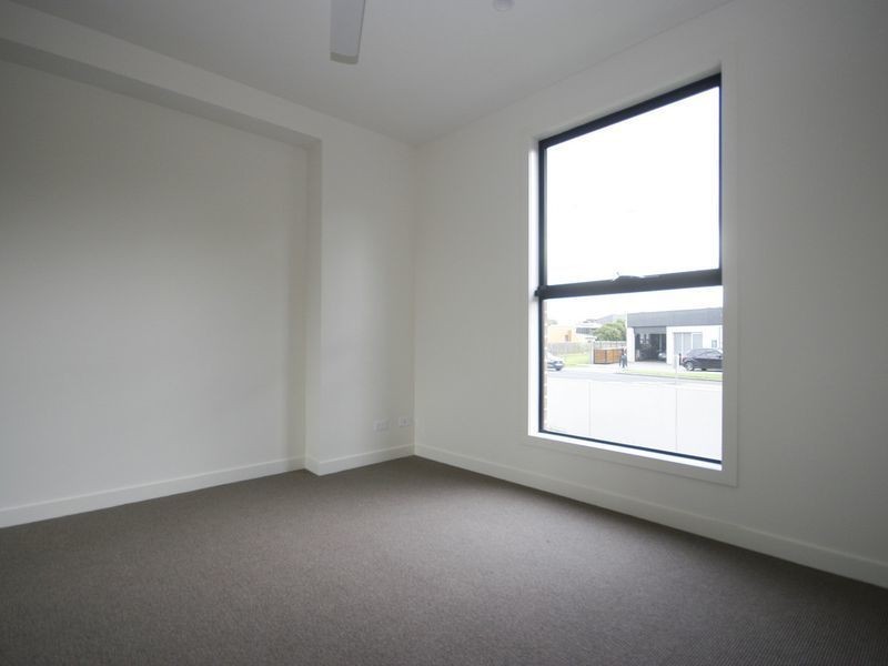 78A White Street, Mordialloc VIC 3195