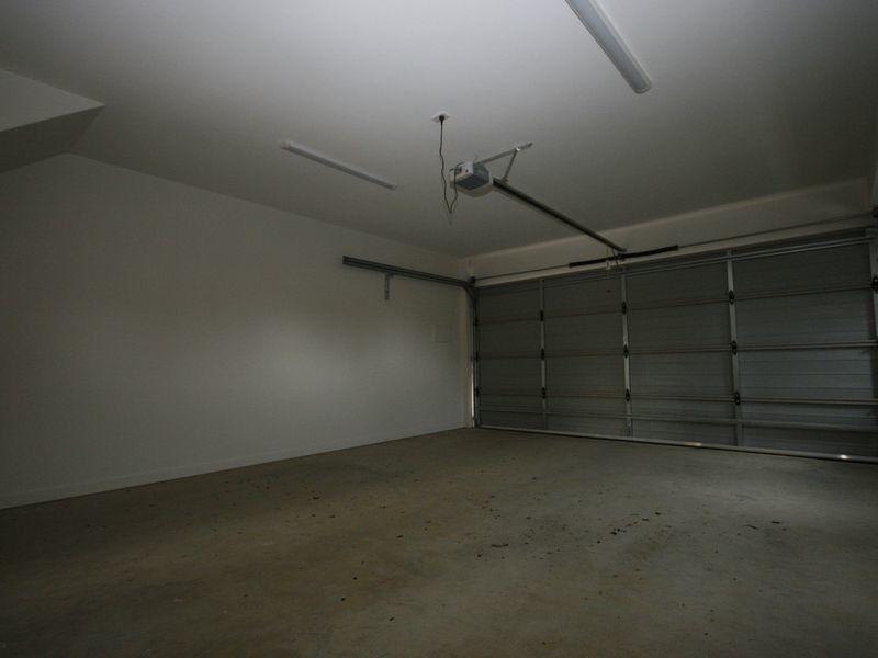 78A White Street, Mordialloc VIC 3195