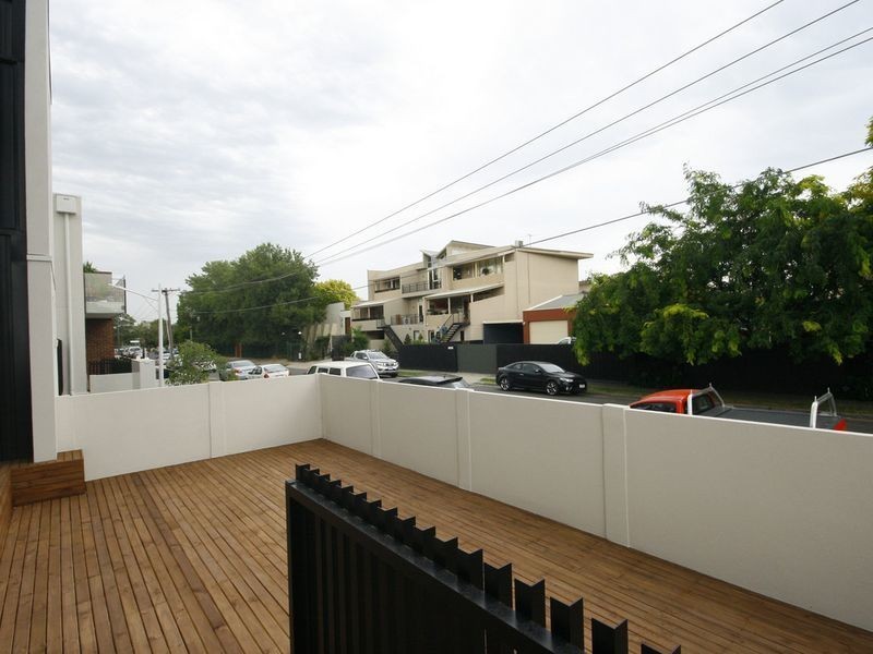 78A White Street, Mordialloc VIC 3195